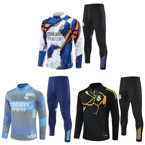 [XinShang] 2526 }h[h g[jOEFA OX[u n[ Jt[Wo[W EH[~OAbvjtH[ H~ `[EFA  l q [] (14,C)