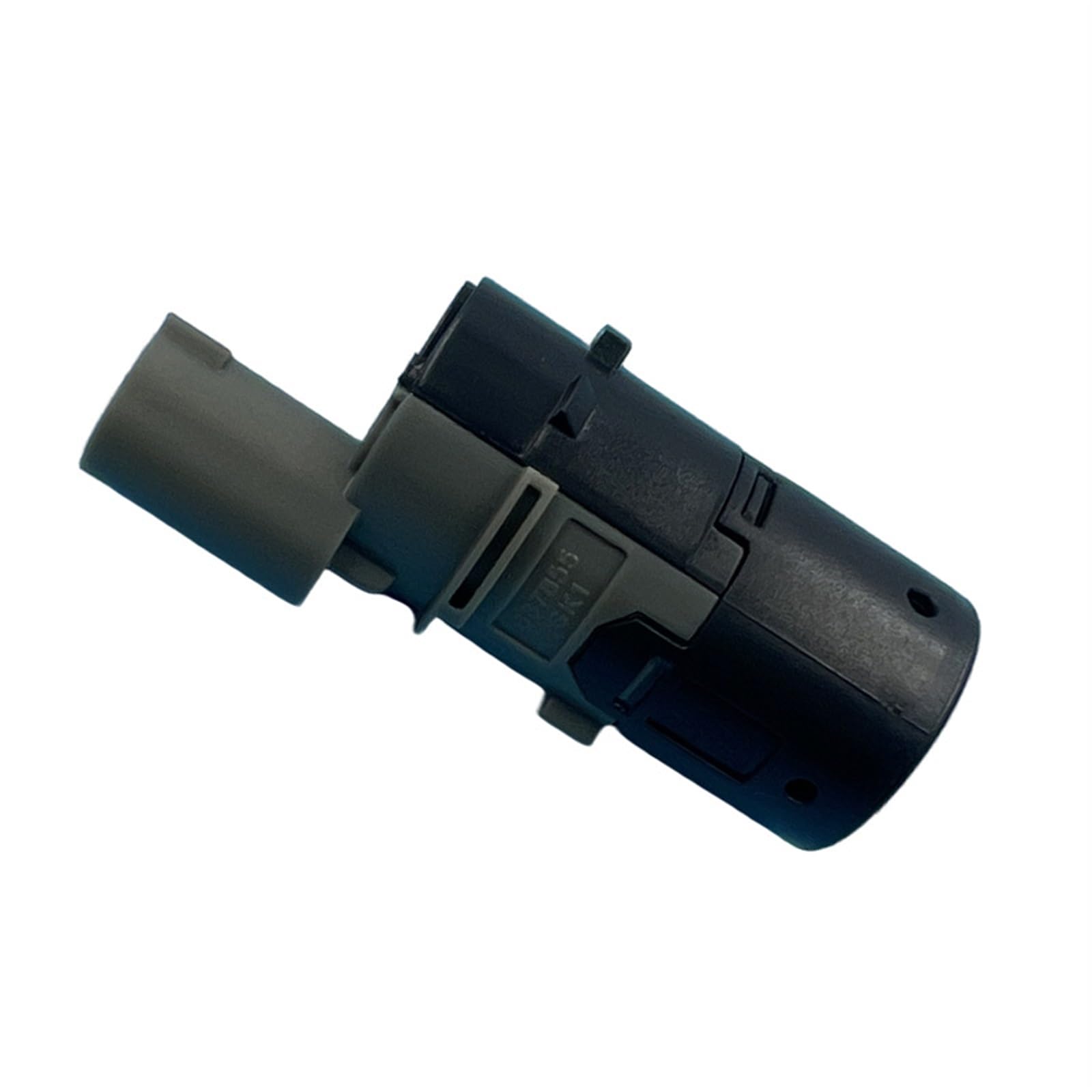 Sensor de marcha atrás soluciona problemas de aparcamiento con OE 66206914057 6