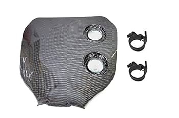 Amazon | KN企画 グロム エイプ モンキー KSR モトクロスカウル