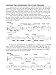Guitar World Presents Steve Vai's Guitar Workout | Advanced Guitar Exercises, Scales, Chords, Music Theory, and Sight-Reading | 10-Hour and 30-Hour Practice Routines for Shredding