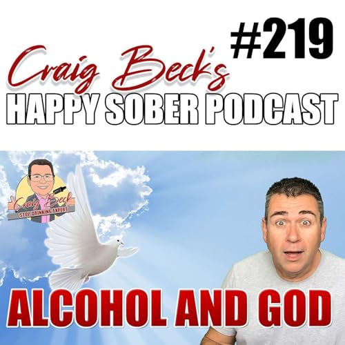 Is Your Spiritual Life at Risk? The Shocking Truth About Alcohol! cover art