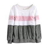 sudadera corta mujer tumblr con capucha barata adidas prime unicornio cremallera savage niña anos chica para 6 10 12 años sudaderas cortas de mujer niña adolescentes chicas adolescente tumblr para chica baratas game over omni 10 11 12 13 años niñas usa panda con capucha corta gordas