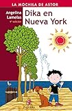 Ediciones Palabra, S.A.
