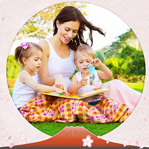 48 Pieces Tassel Bookmarks Anime Bookmark With Tassels Inspirational Japanese Paper Bookmark Japan Art Impressions Bookmarker Cards Nature Manga Bookmarks For Artists Men Women Book Lover Teen #TOP6