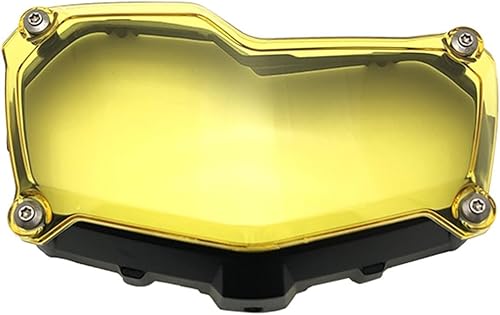 Para BM-&W F750GS F850GS F 850 GS F850GS ADV Adventure 2018-2022 2020 2021 Parrilla Protector de parrilla Protector de parrilla Protector de faro