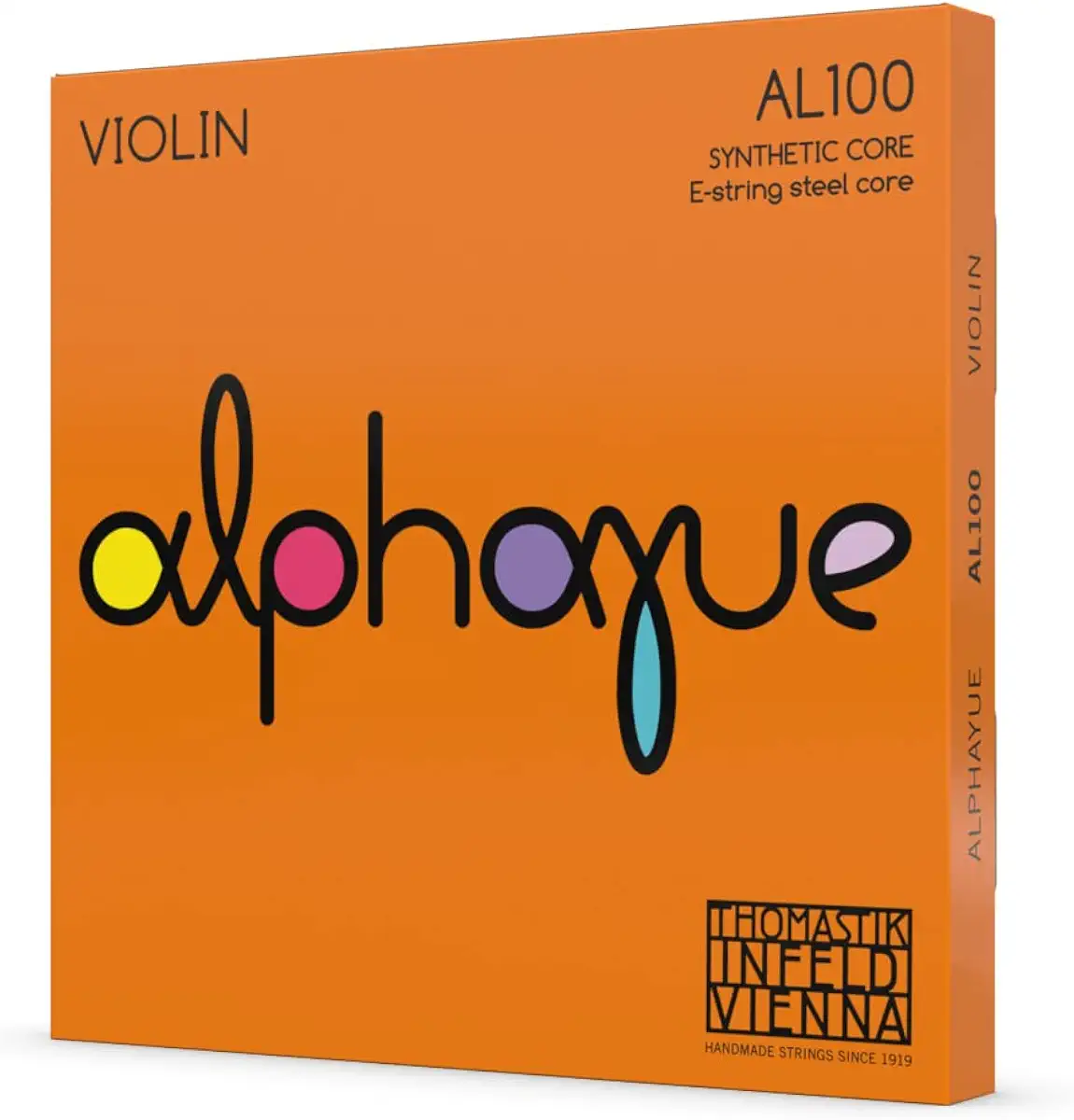 Thomastik infeld набор струн для скрипки. томастик струны для скрипки. Thomastik 135 dominant. голубой томастик струны для скрипки. Thomastik infeld blau ib100 cтруны для скрипки 4/4, среднее натяжение.