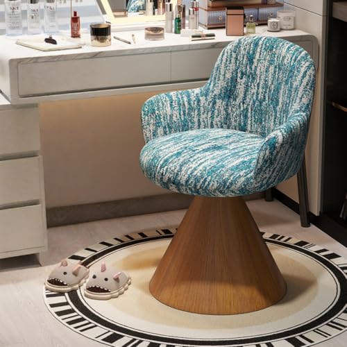 TVT ֎q hbT[`FA p w Snǂ lC`FAł ^rt e Q T CNAbvp`FA  Ƌ փXc[  xbh[ ϑ ƒp (u[,[]ł܂])