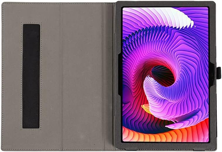 DOOGEE U10 タブレット 　ケース付き Amazon.co.jp: For DOOGEE U10 ケース DOOGEE U10 カバー