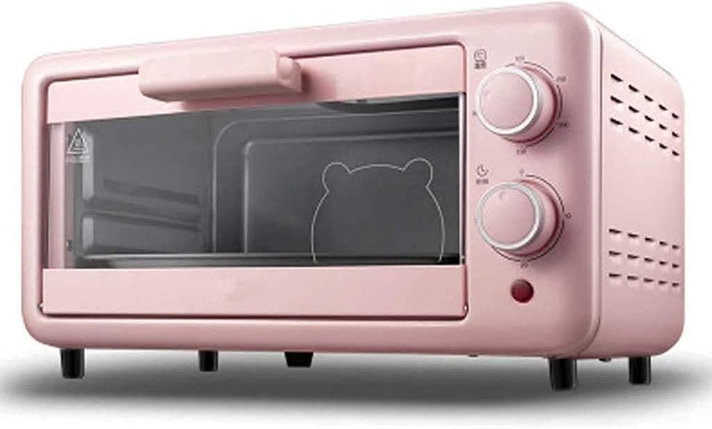 Bread Machine, Home Bakery Supreme Loaf Breadmaker Slice,Compact Bread Toasters Commodity code: LXJ-319 CAJIKON