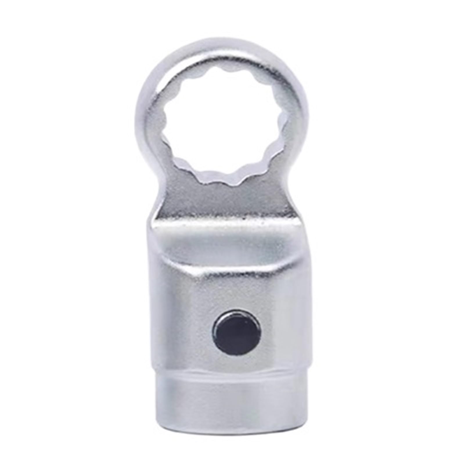 Adaptateur de douille 7316-18W entraînement carré pour serrage stable