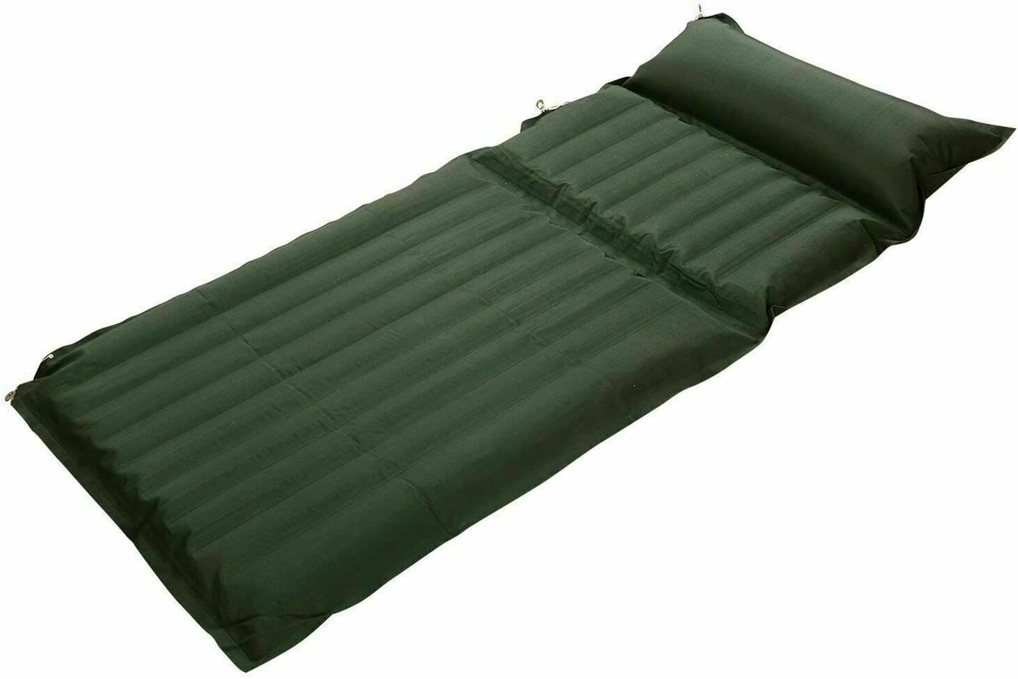 Water Bed for Prevention Against Bed Sores (Size - 200 cm x 90 cm x 15 cm)