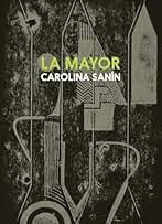 La mayor