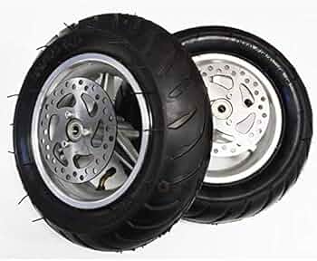 51iTsEUxnwL._AC_UF350,