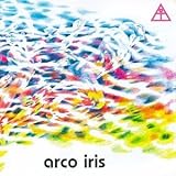 Arco Iris Records