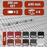 Parotec B07YYJFGY6 lato 4