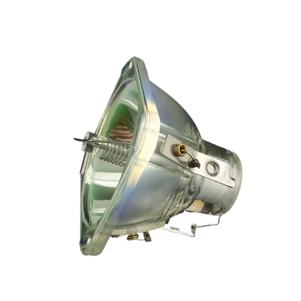 5J.J2C01.001 Adatto for Benq MP611c MP620c MP721C Mp620p MP720P PD100D W100 (senza mercurio, alimentato da LED) Parti di ricambio