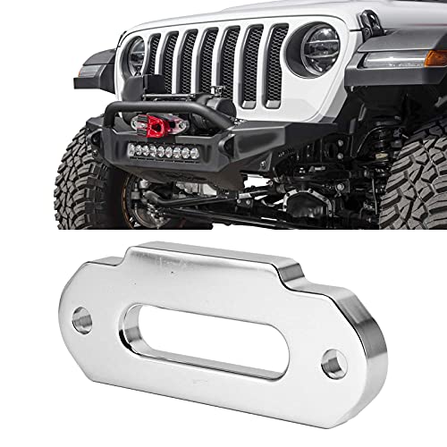 Passacavi Hawse, Passacavi Hawse Verricello