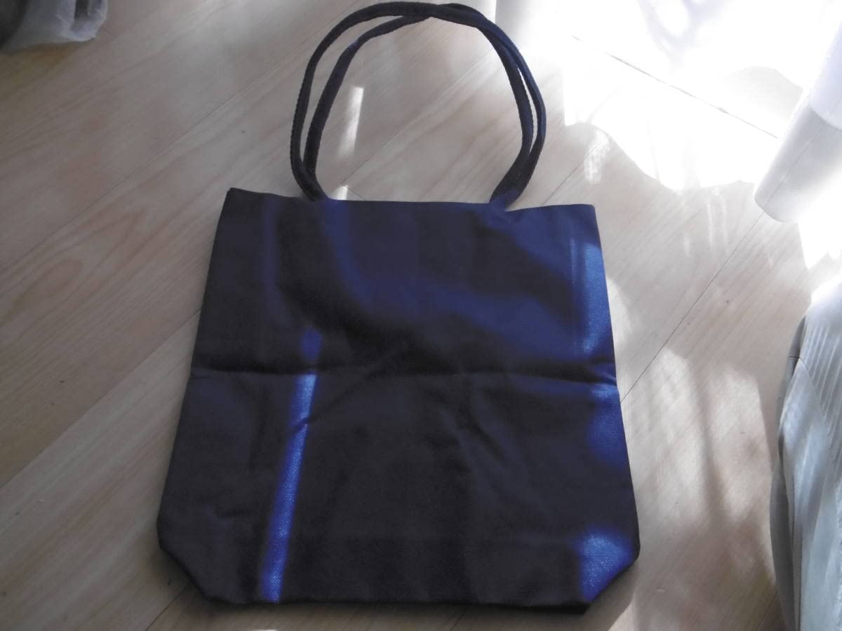 Amazon.co.jp: フォション FAUCHON 高島屋オリジナル トートバッグ