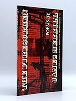 The Fire Screen: Poems B0006C2MAI Book Cover