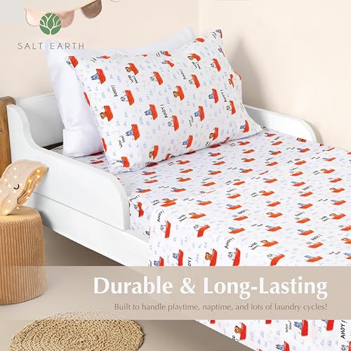 La mejor selección de Accesorios textiles del hogar los preferidos por los clientes. 20 Imagen adicional