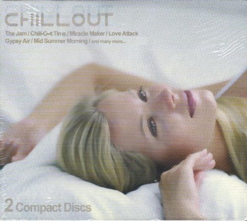 Chillout 1 & Chillout 11