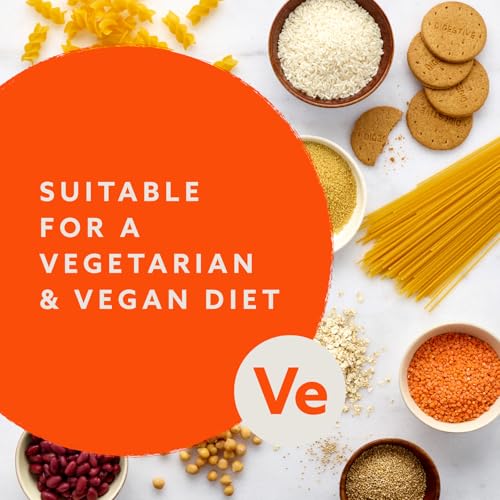 by Amazon Baked Beans in Tomatensauce, 420g