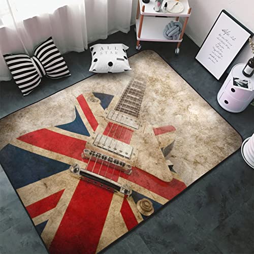 g jI WbN CMX(3) J[ybg ` O}bg O O~ ėp h_j R h hL ӂƎG lC DtlO g[Ή 􂦂 ~ߕt Aj LN^[  v[g 100 × 15