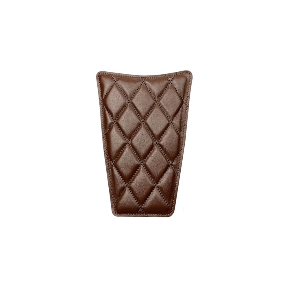 Protection réservoir Rebel 500 anti-rayure autocollant en PU