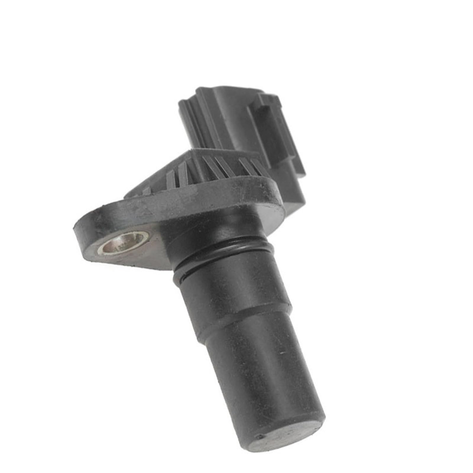 Sensore Albero Motore Per Fiat Per PUNTO Per SIENA 2001-2009 | Sensore posizione albero motore 2702A036 G4T07381