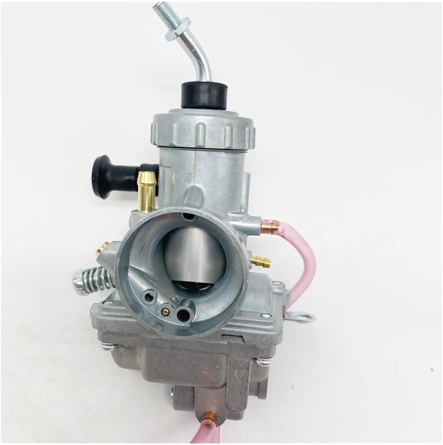ヤマハ YF1 50cc 純正 ガソリン タンク（YB1 YB50などの汎用に