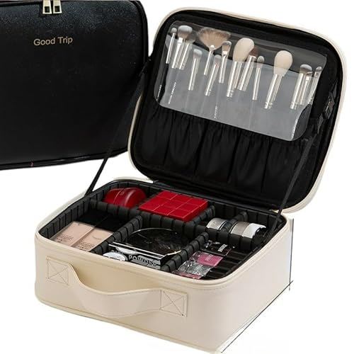 eʃCN{bNXA킢CNobOAvdl̃CN{bNXACNuVobOACN|[`Ad؂tRp[ggA|[^uAhoA[A\ȃCAEgAϏՌAϕi[{bNXAAC{[F