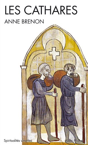 Télécharger Les Cathares Livre eBook France