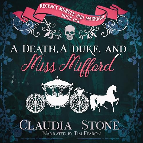 Indulge In Into A Binge-Worthy Full Audiobook In The Car.