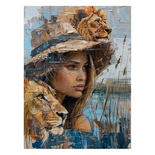  G hG Lbg CI DIY A[gG|Lbg EH[A[g yCgoCio[ H  LoX GǏ70x50 cm pLrO[Q̉Ƃ̑ av[g JLYH-3384