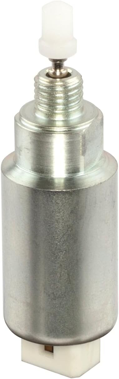 Briggs & Stratton 798779 Fuel Solenoid Replaces 799115
