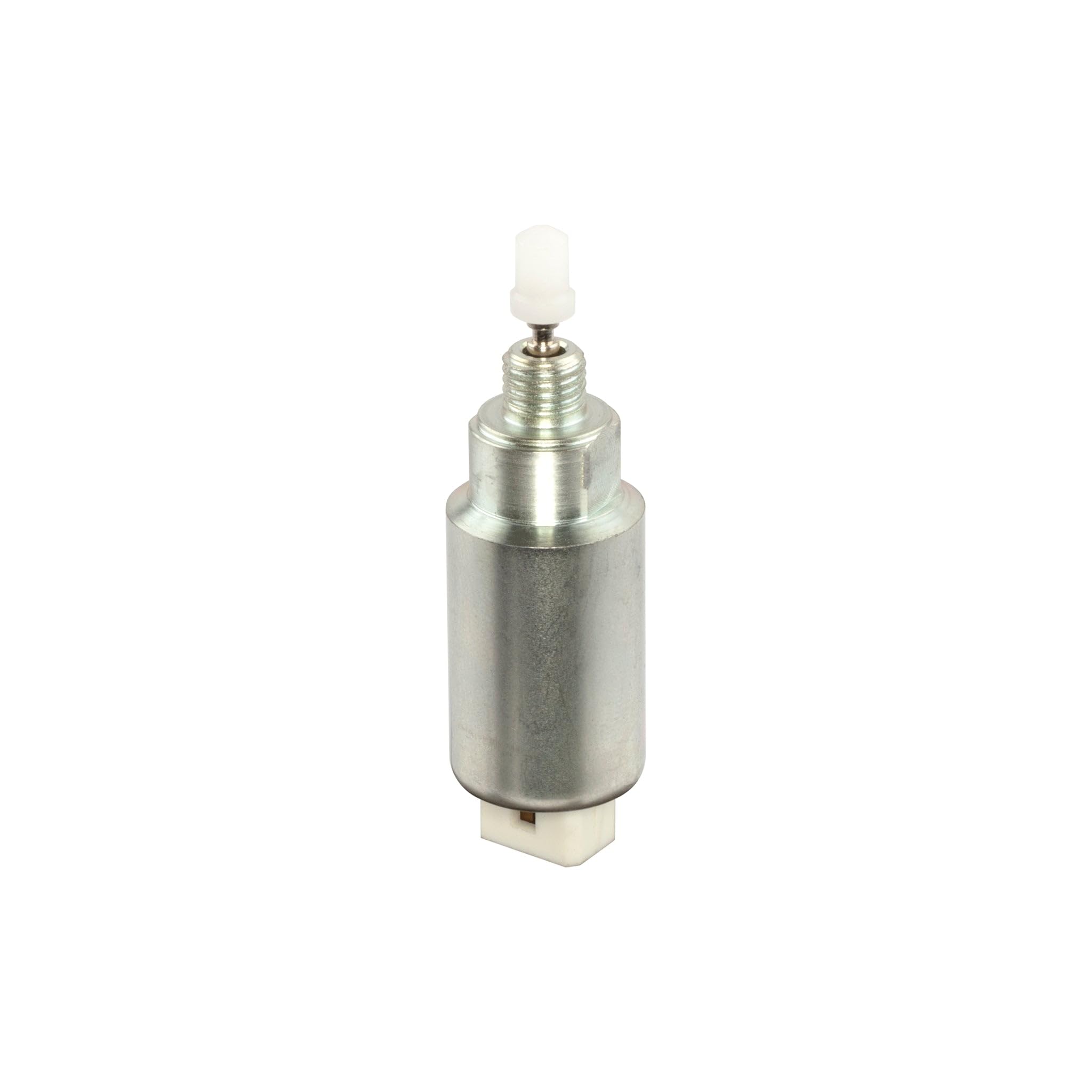 Amazon.com : Briggs & Stratton 798779 Fuel Solenoid Replaces