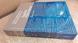 Cambridge University Press