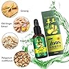Ginger-Germinal-Oil-Ginger-Hair-Growth-Serum-Ginger-Essential-Oil-Stop-Hair-Loss-Hair-Thinning-Treatment-Hair-Growth-Oil-for-Women-Men-30ML-3-Pack Ginger Germinal Oil, Ginger Hair Growth Serum, Ginger Essential Oil Stop Hair Loss Hair, Thinning Treatment Hair Growth…