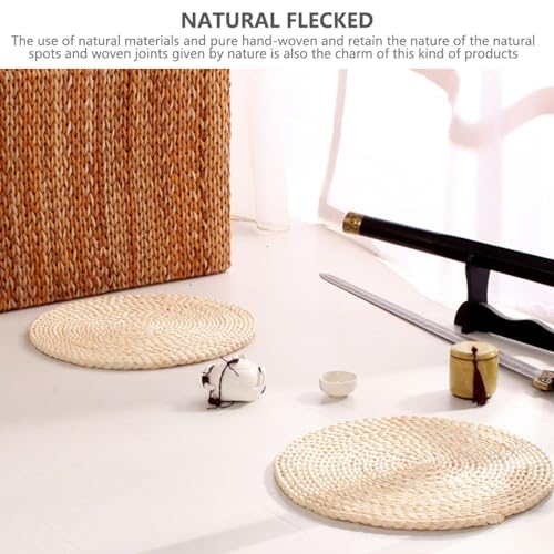 Cojín de asiento de diseño elegante y material duradero de alta gama 6