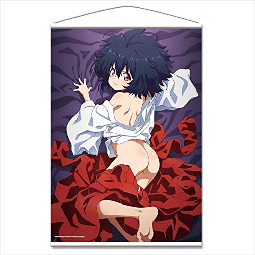 伽藍堂紗羅　サイン　SP Chaostcg 　アイランド Amazon.co.jp: TVアニメ ISLAND (アイランド) 伽藍堂紗羅 B2