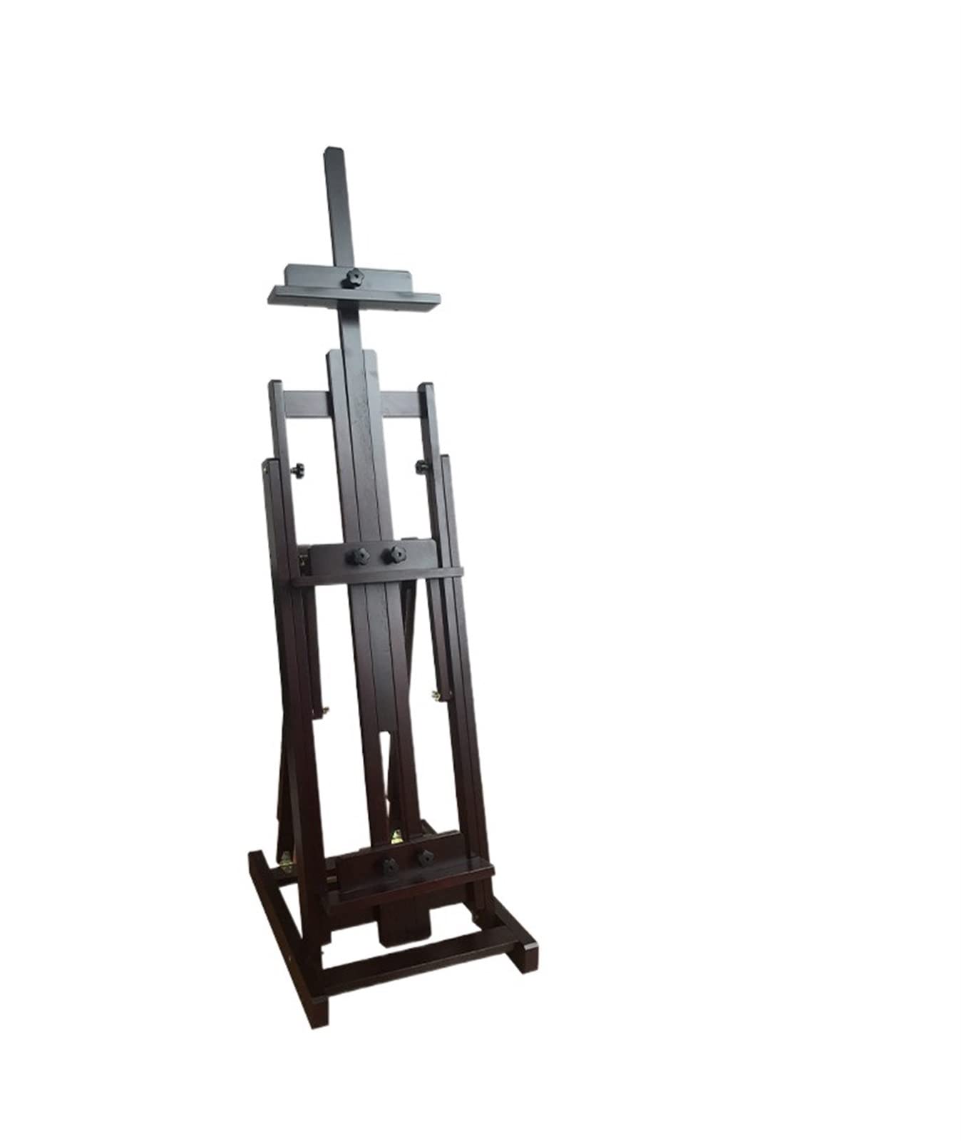 NGDFGR Easel Easel Multifunctional Easel Paint Artist Easel For Painting Art Supplies Supplies,Style C-A,Style C-a