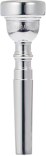 Miniatura 35 de Bach Silenciador Flugelhorn (3423F)