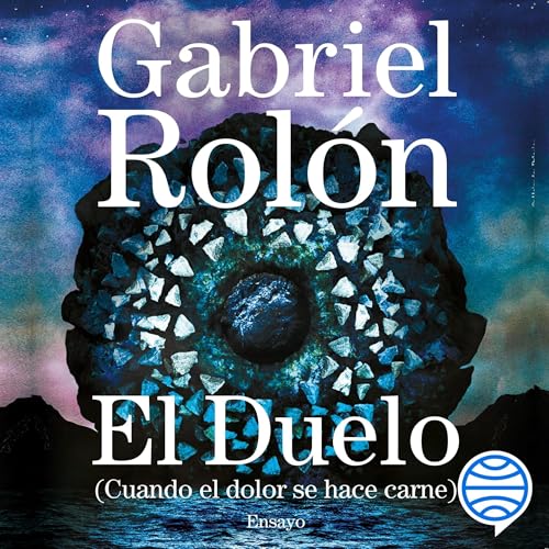 El duelo (By Gabriel Rolón) episode artwork
