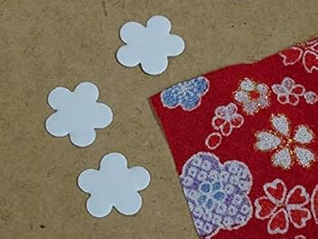 Amazon | 短冊歳時記☆2月節分鬼は外☆手作りキット | 手芸キット 通販