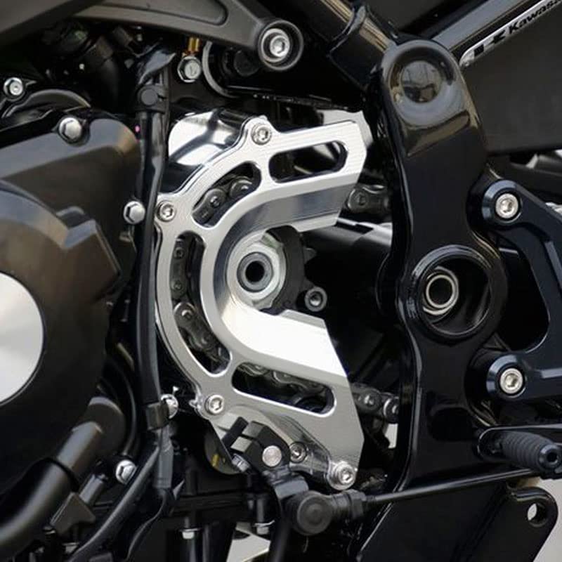 Amazon | 【GOLDFAUST】Z900RS 用スプロケット オートバイ部品