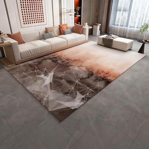Calefactor Eléctrico Alfombra Cerámico 110V