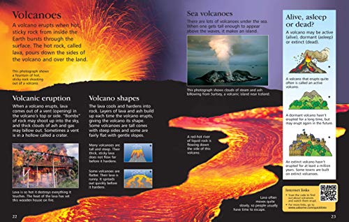 Childrens Encyclopedia - Image 4