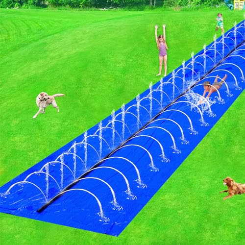 Encuentra reviews de Toboganes resistentes al agua los diez mejores. 14 Imagen adicional