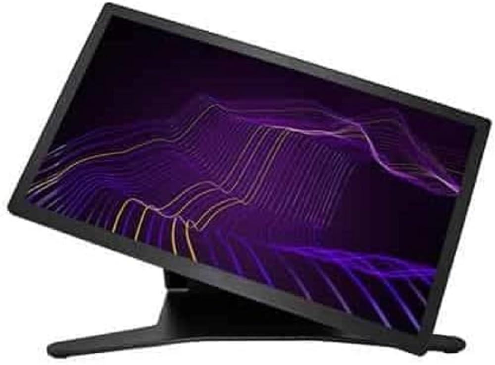 Wacom Cintiq Pro 27 本体　公式スタンド付き Amazon.co.jp: ワコム Cintiq Pro 27 スタンド付き : パソコン・周辺機器