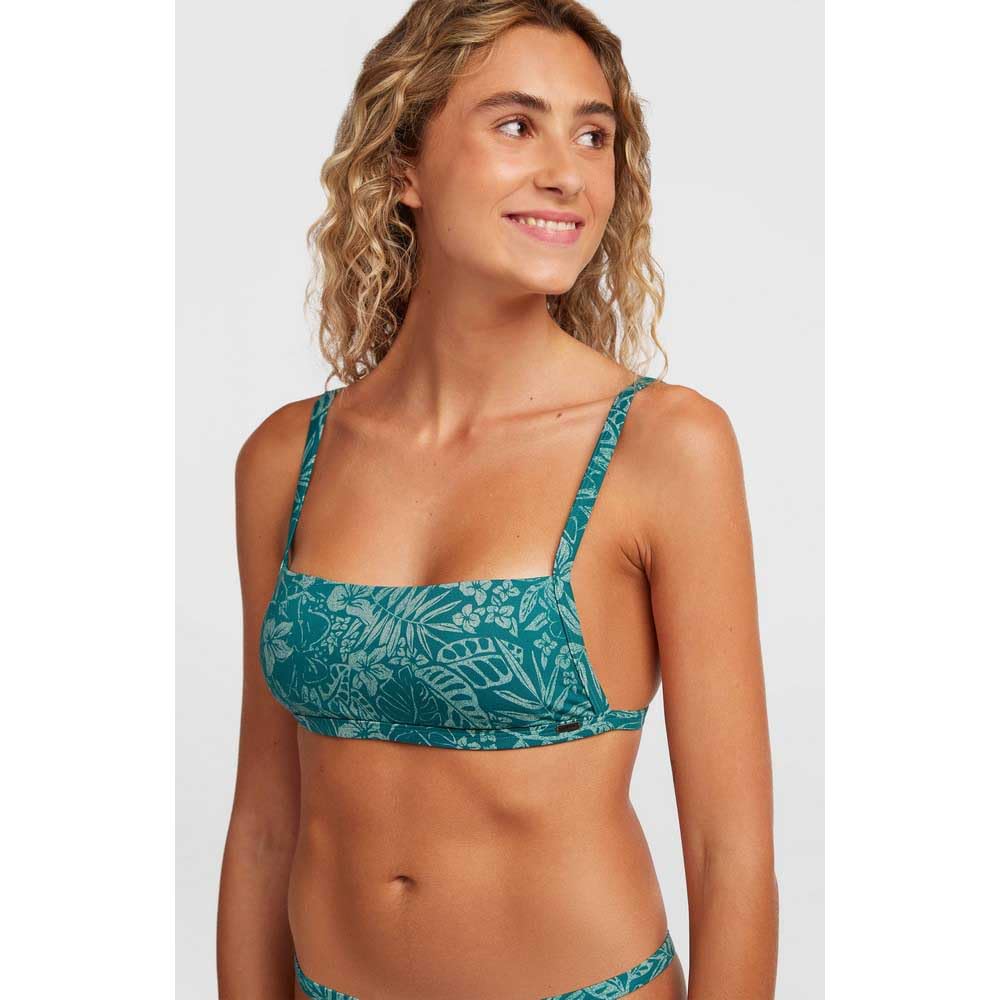 O´Neill Paloma Bikini 40